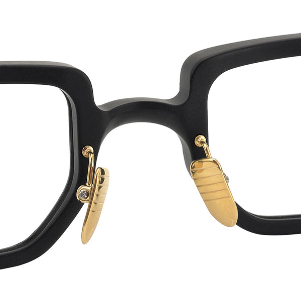 Square Glasses TG1059