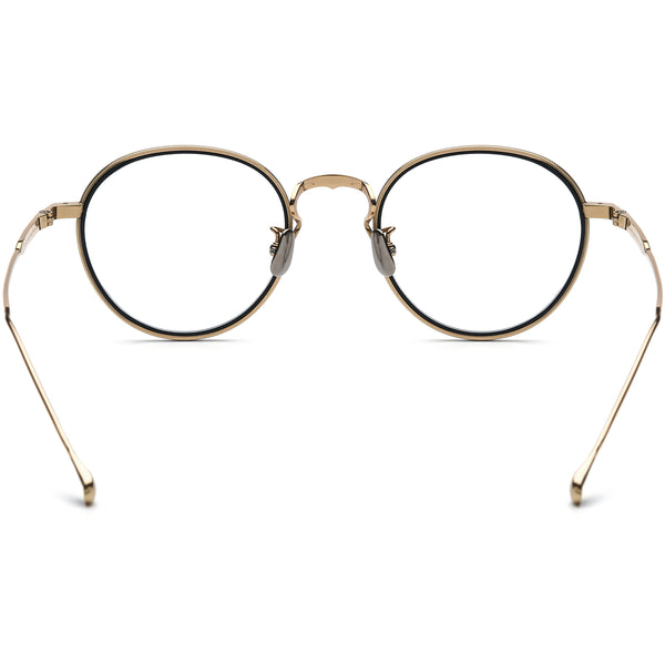 Round Glasses BR1475