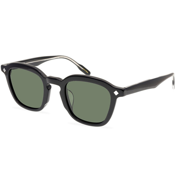 Square Sunglasses GCS1042