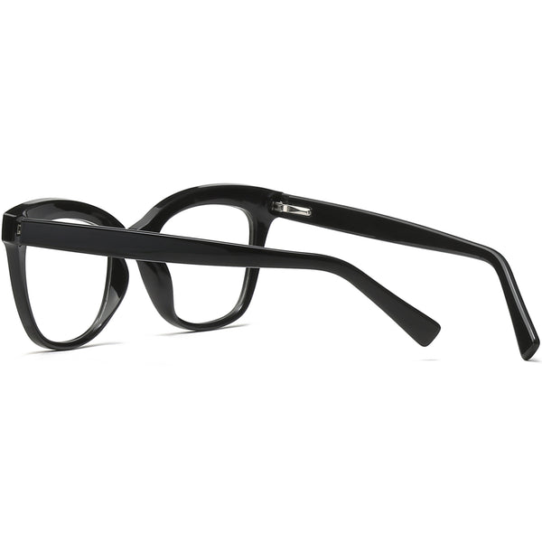 Cat-Eye Glasses PF1172