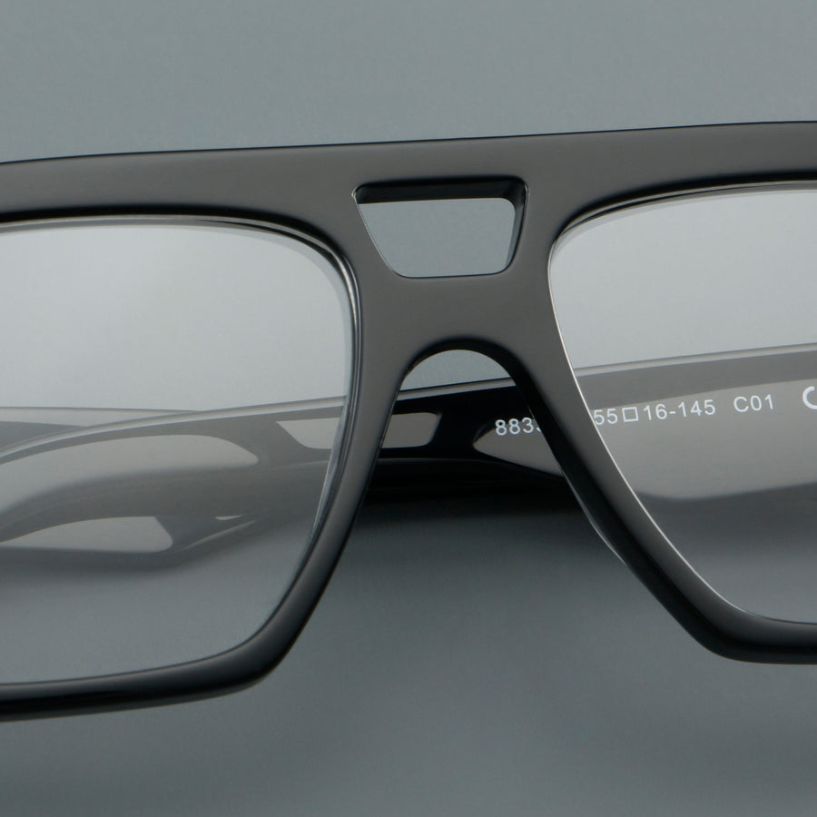 Aviator Glasses YN1041