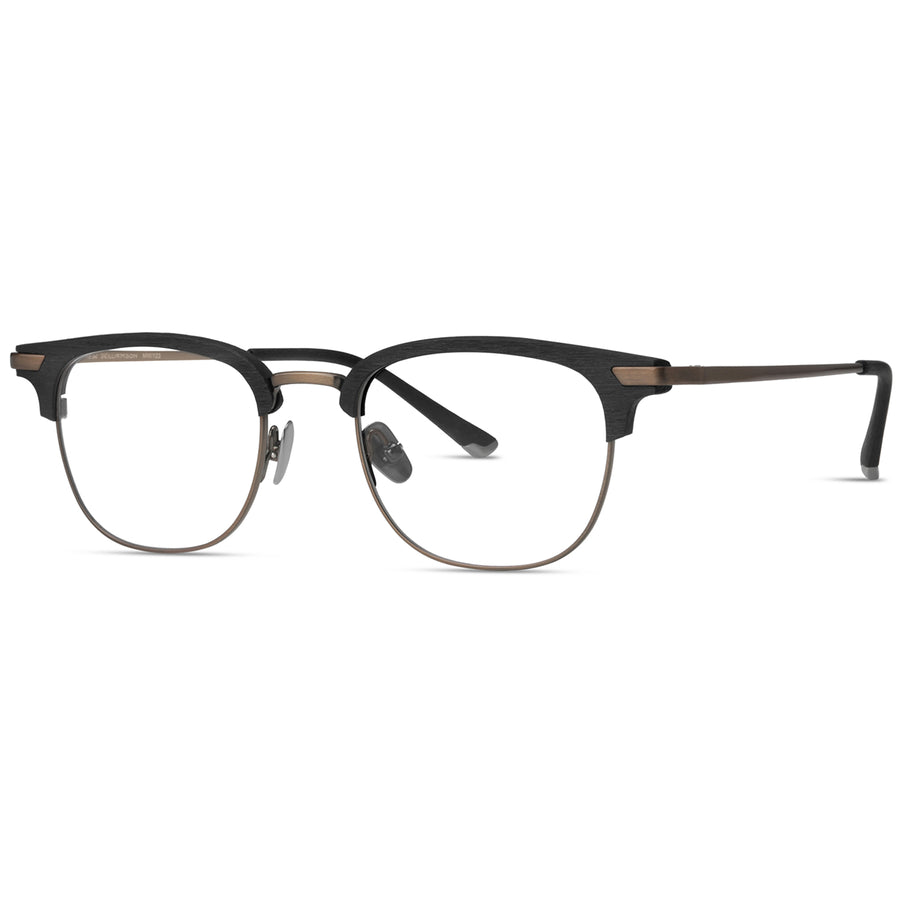 Browline Glasses MW1112