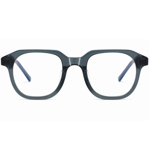 Square Glasses KC1048