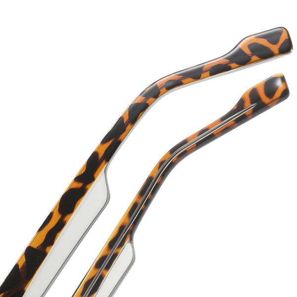 Square Glasses YSD1023