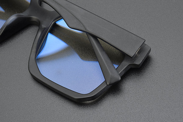 Square Glasses TG1170