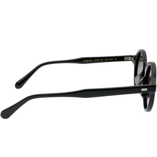 Round Sunglasses GCS1090
