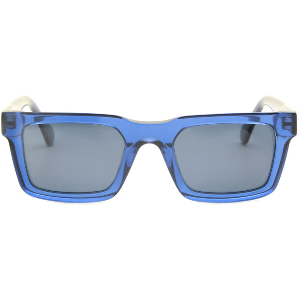 Square Sunglasses GSS1100