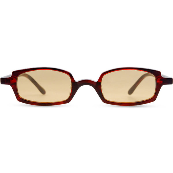 Rectangle Sunglasses GCS1144