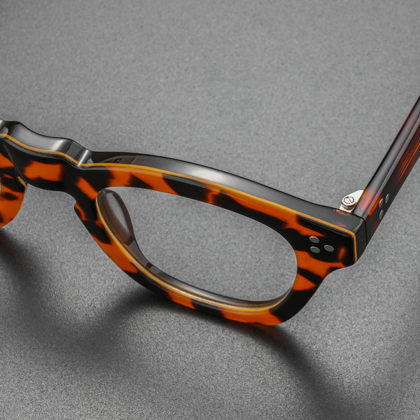 YN1190 - Tortoiseshell A - image 4izlqj