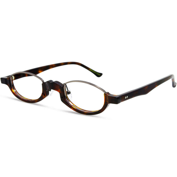 GC1144 - Tortoiseshell - image 1n1enfg