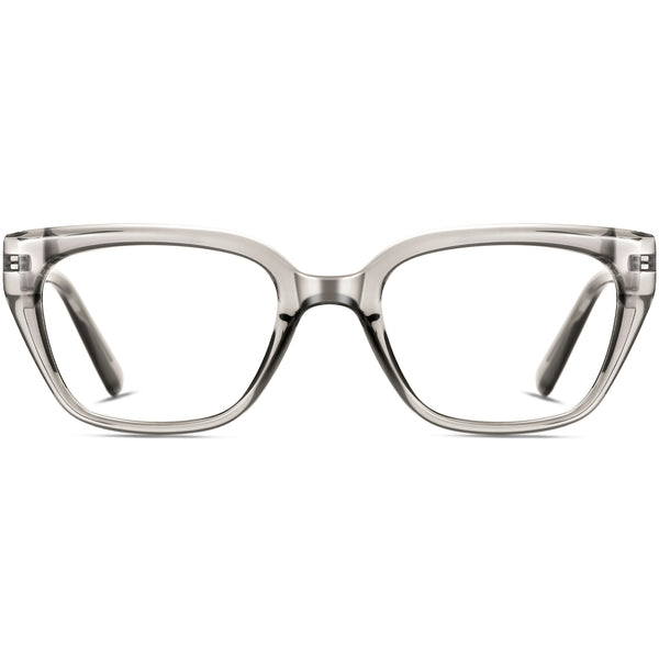 Cat-Eye Glasses YSD1030