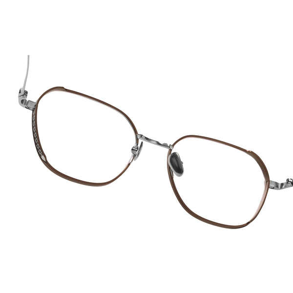 Square Glasses MW1173