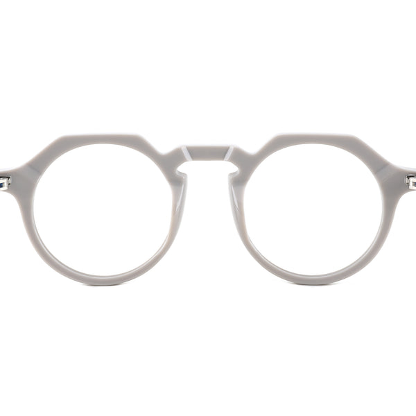 Round Glasses YEA1143