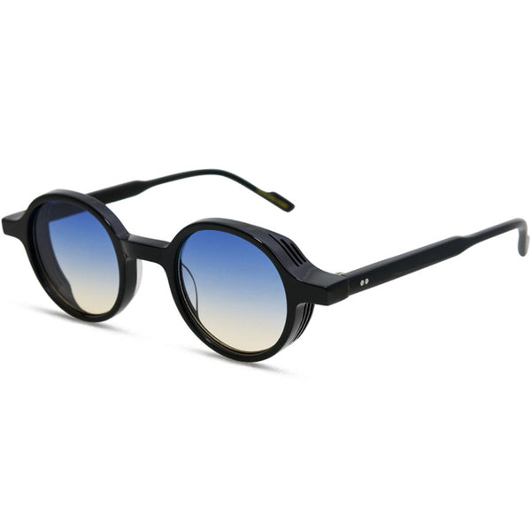 Round Sunglasses GCS1152