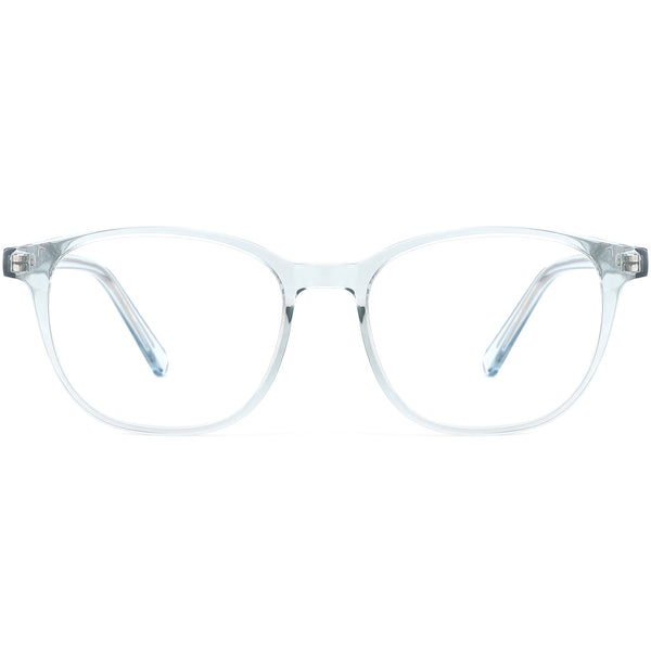 Square Glasses YSAA1104