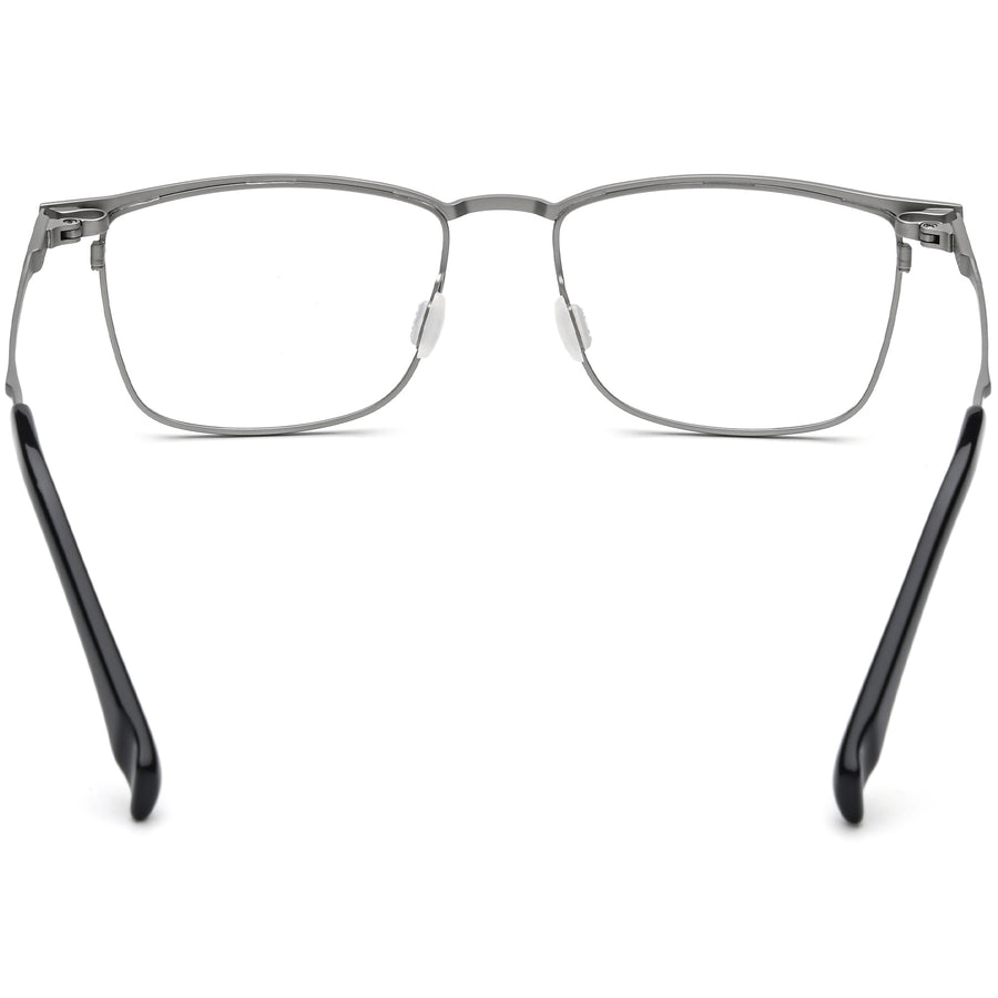Square Glasses BR1447