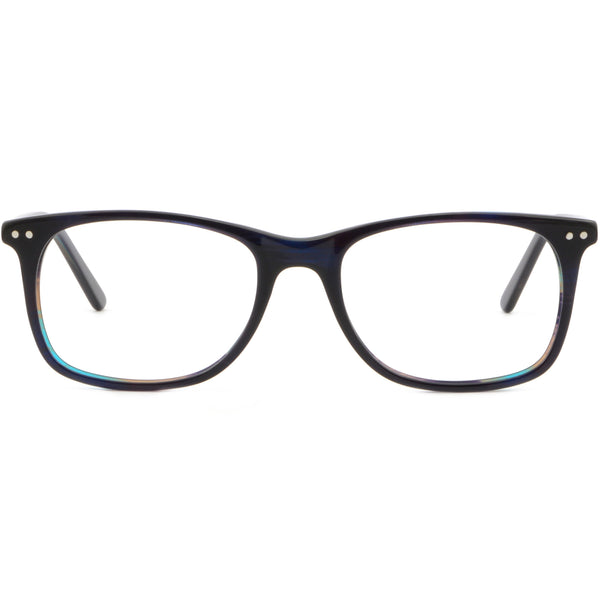 Rectangle Glasses O1720