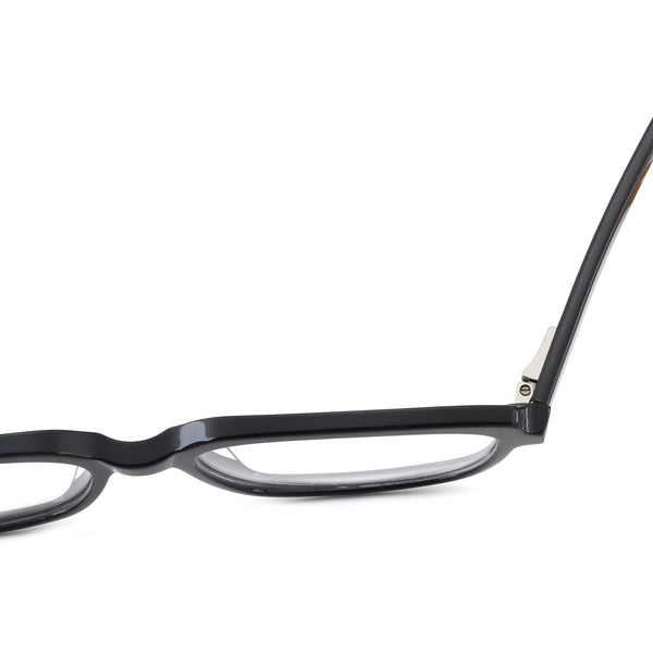 Cat-Eye Glasses A3274