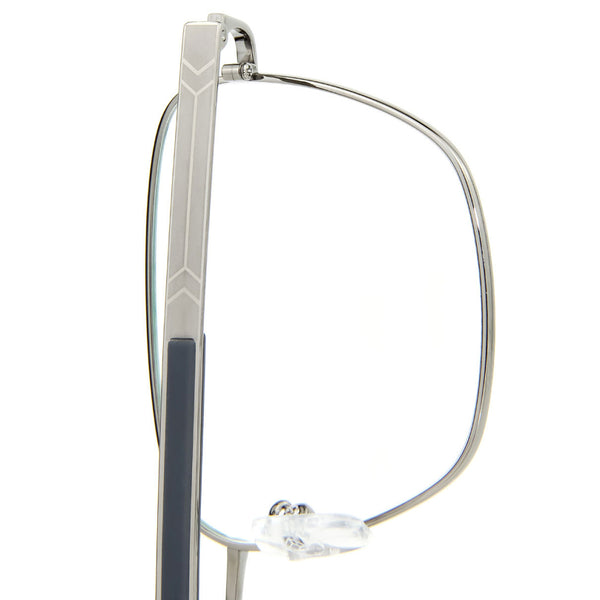 Square Glasses JFT1030