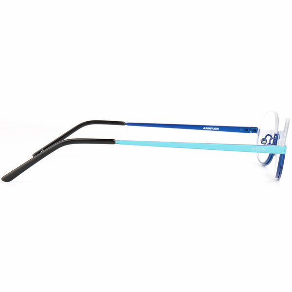 Oval Glasses RV1065