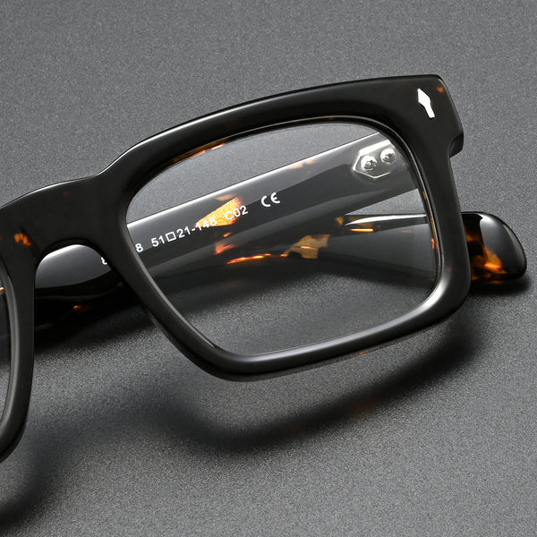 YN1184 - Tortoiseshell - image 17nsoaz