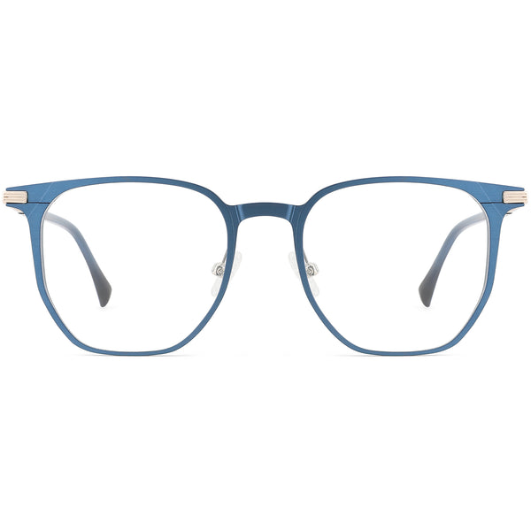Square Glasses YEM1155