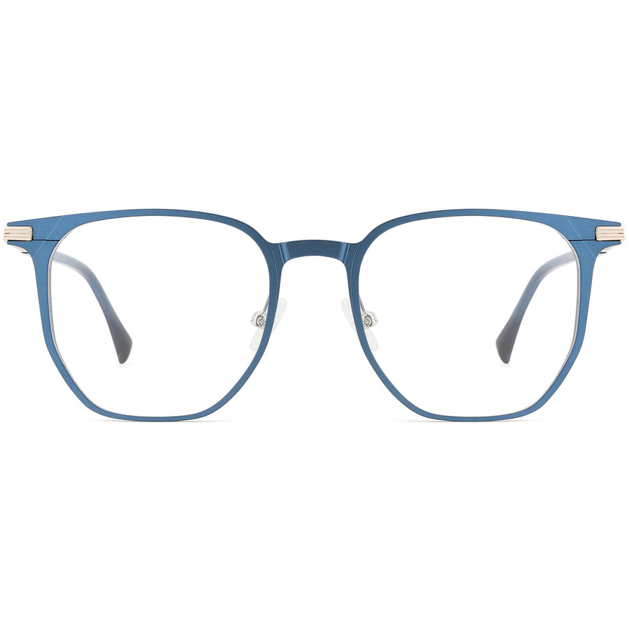 Square Glasses YEM1155