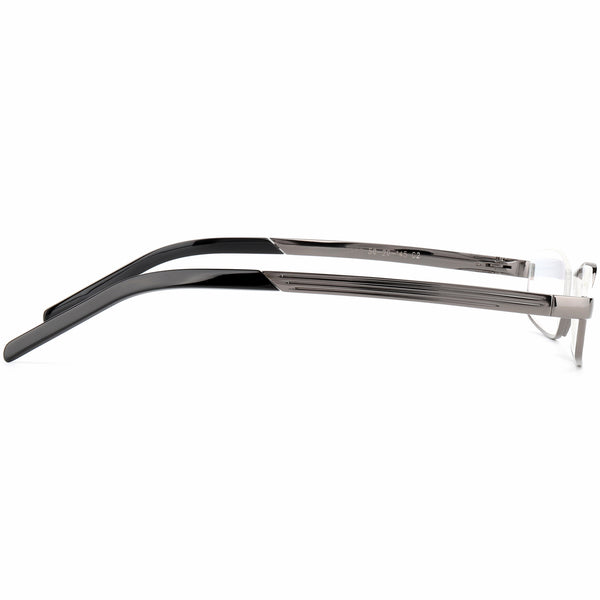 Rectangle Glasses RV1056