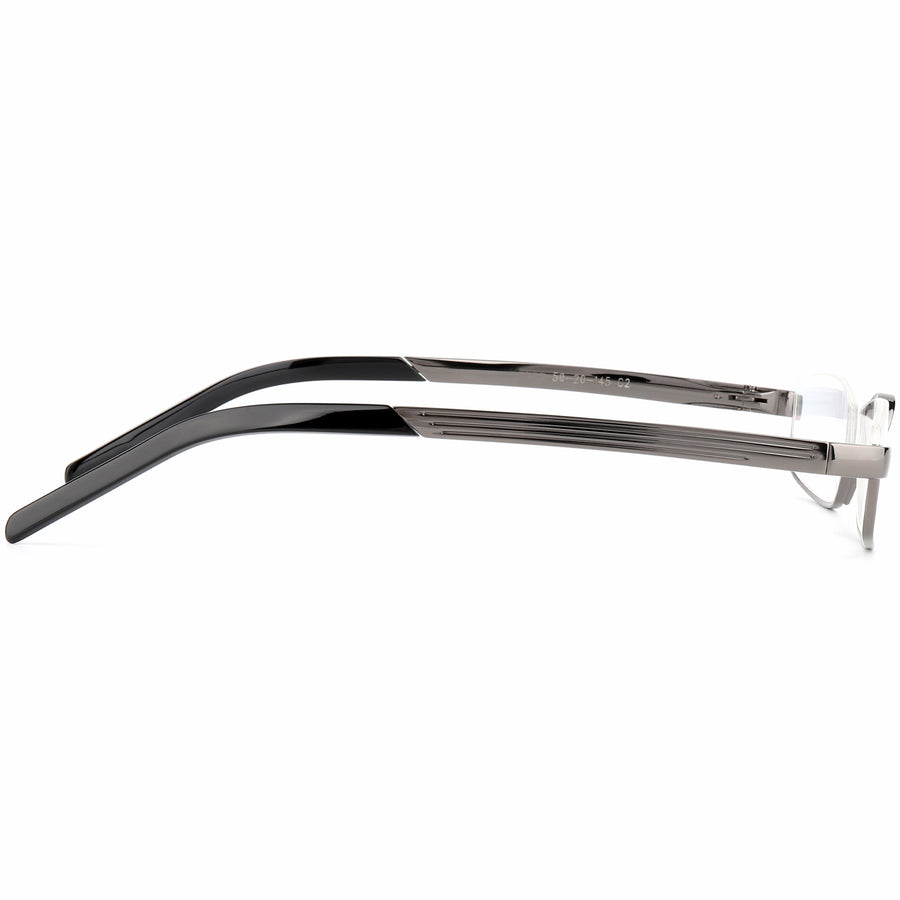 Rectangle Glasses RV1056