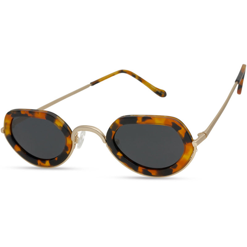 Geometric Sunglasses GCS1095