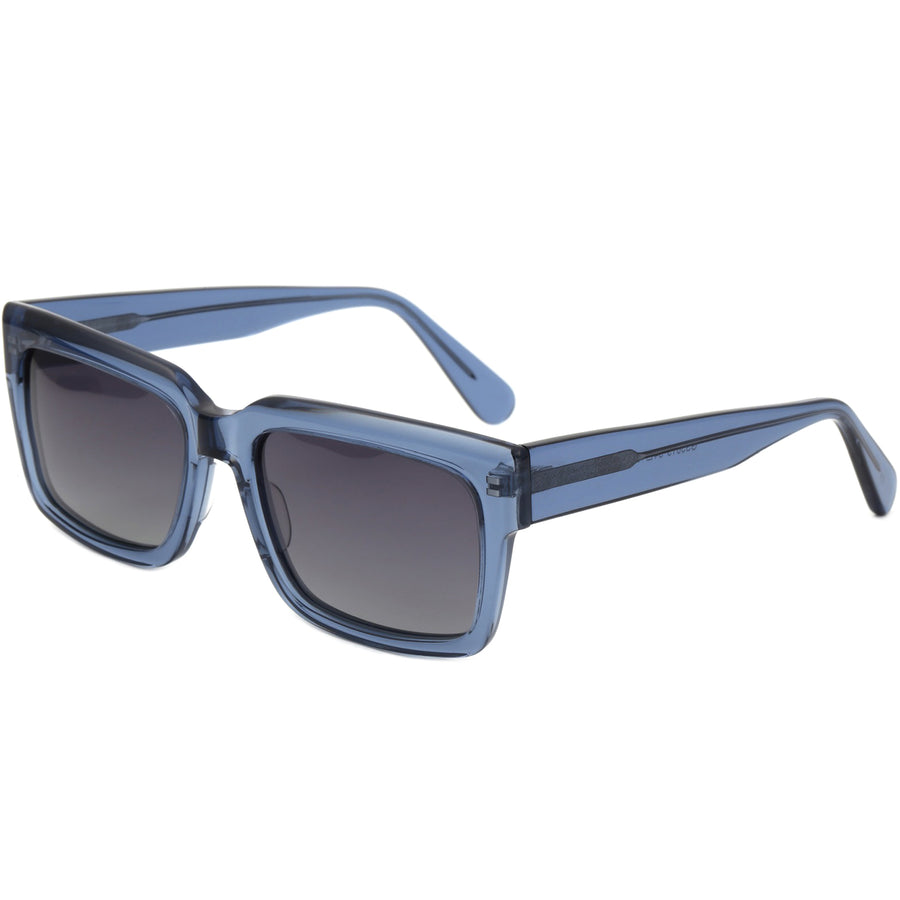 Rectangle Sunglasses GSS1048
