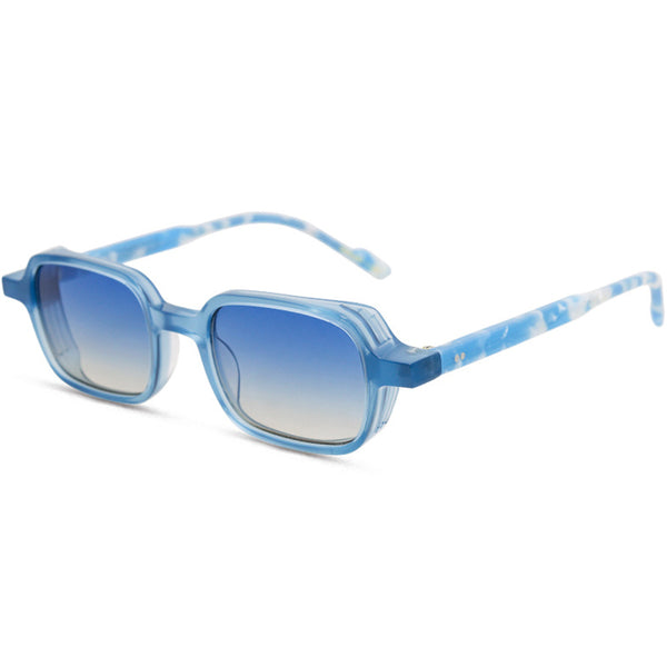 Square Sunglasses GCS1153