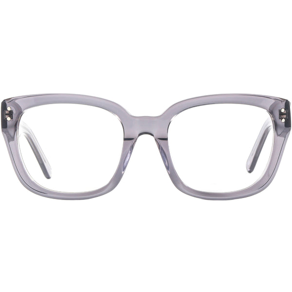 Square Glasses GSR1017
