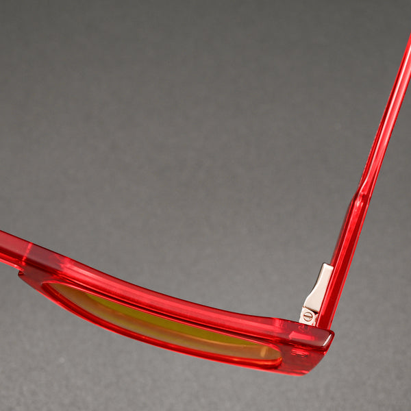 Square Sunglasses YNS1003