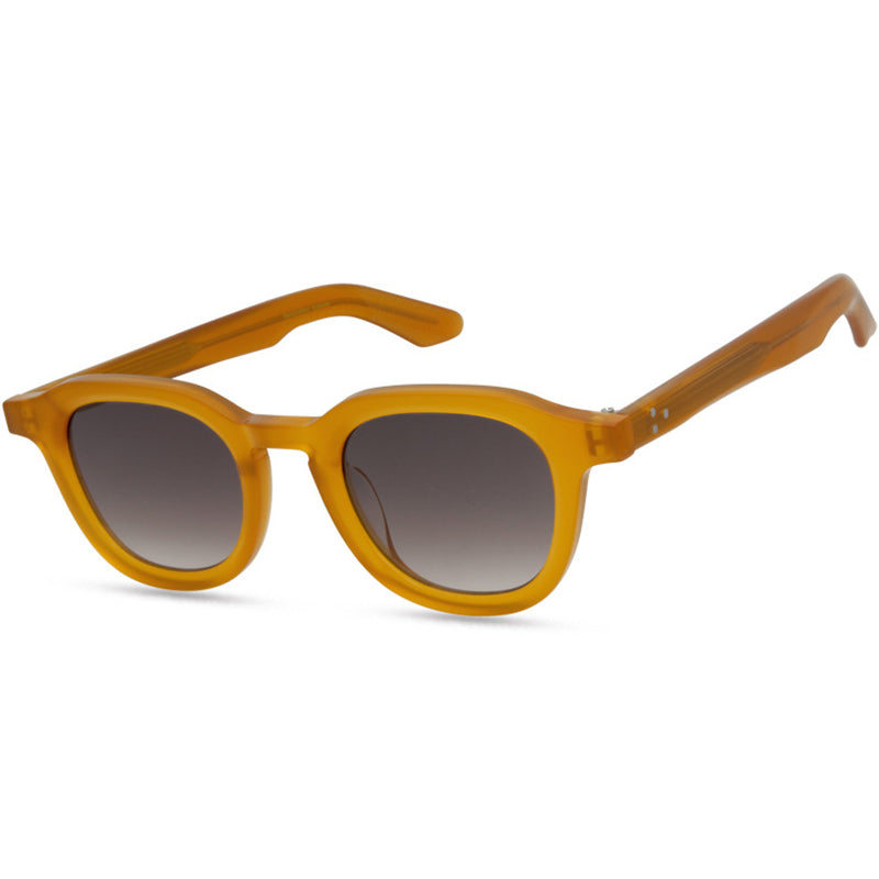 Square Sunglasses GCS1100