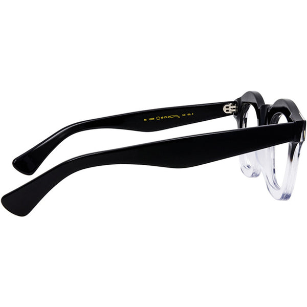 Square Glasses GC1121