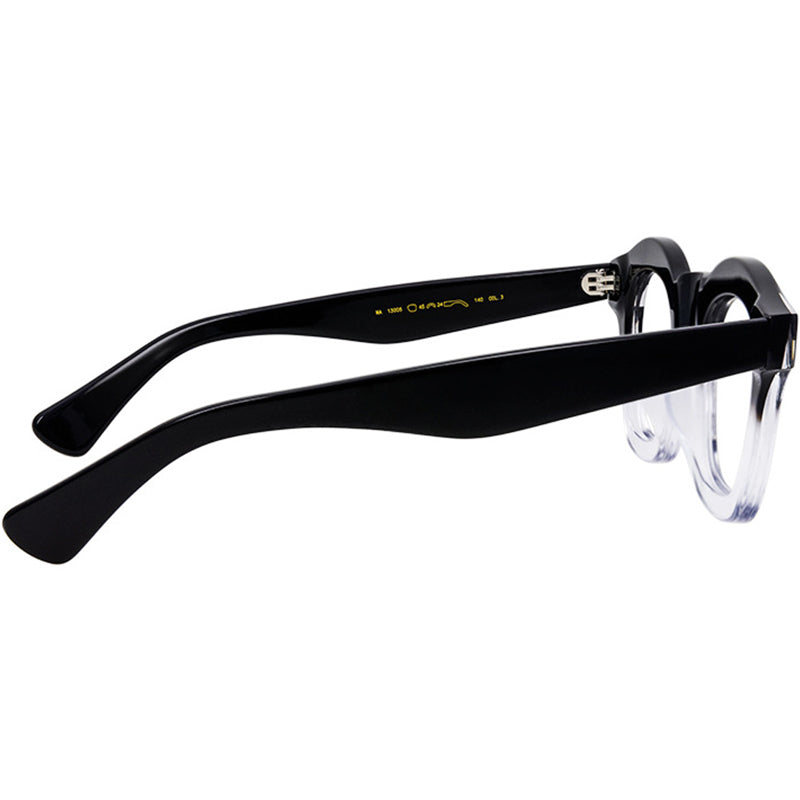 Square Glasses GC1121