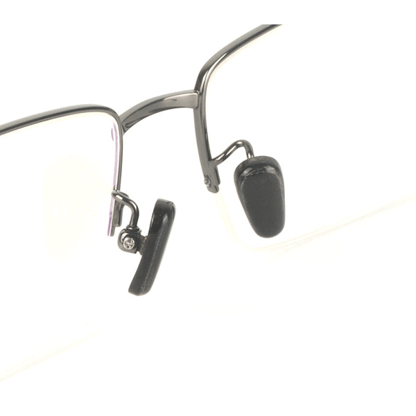 Rectangle Glasses TG1237