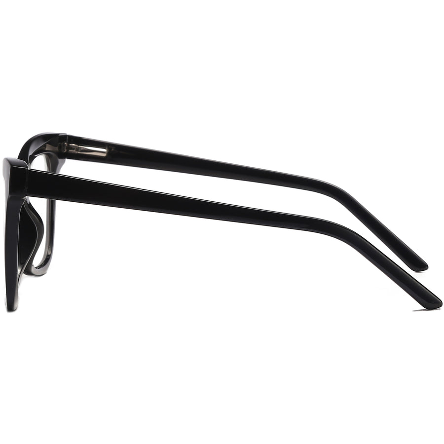 Cat-Eye Glasses PF1186