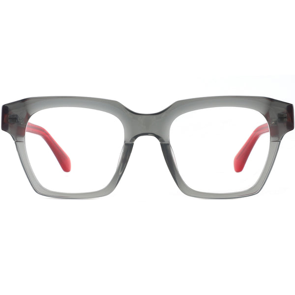 Square Glasses YEA1161
