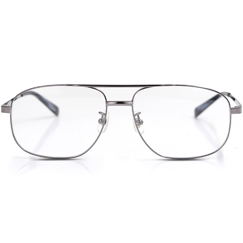 Aviator Glasses A1512