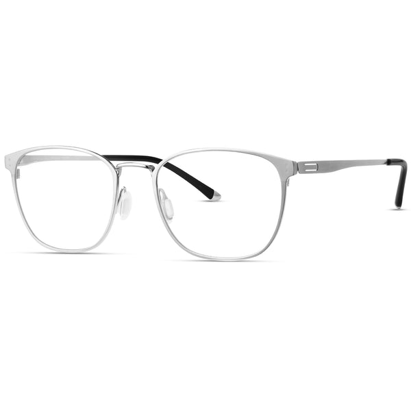 Square Glasses MW1034