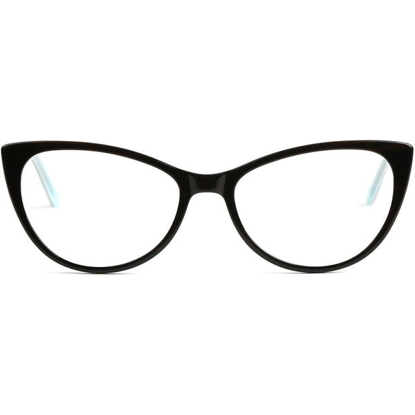 Cat-Eye Glasses GSR1081