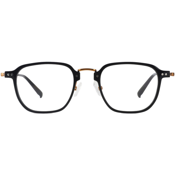 Square Glasses YEC1163