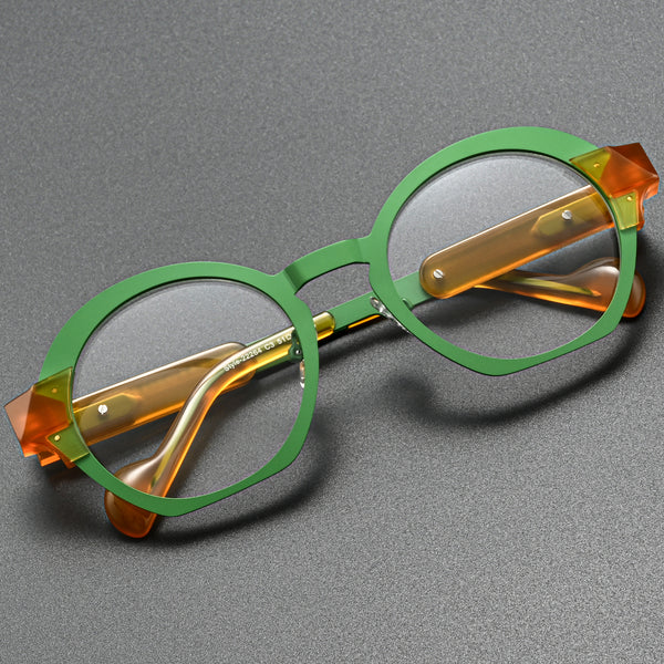 YN1189 - Green - image g3tj5o