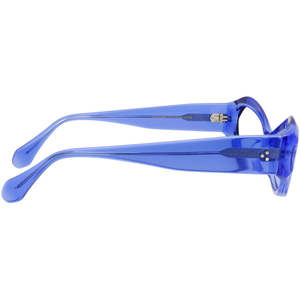Geometric Glasses GC1067