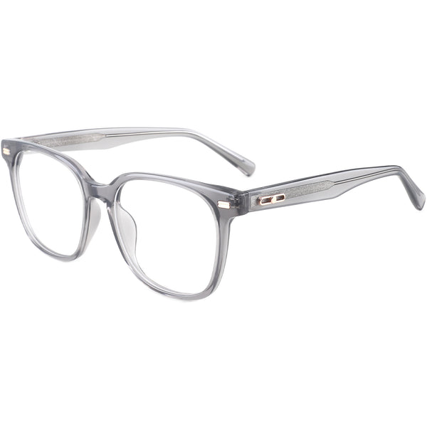 Square Glasses YAA1073