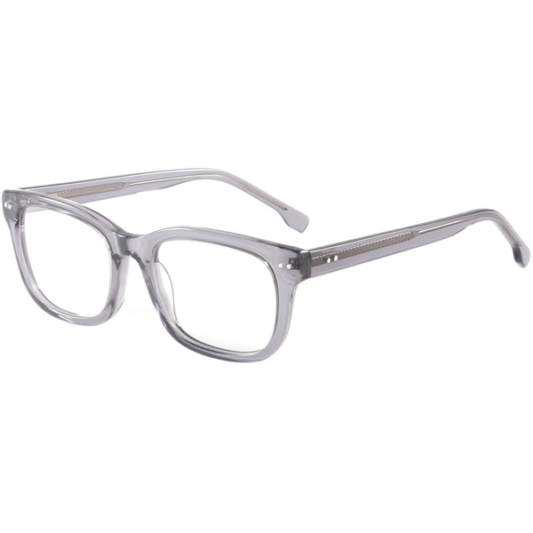 Square Glasses GSR1019