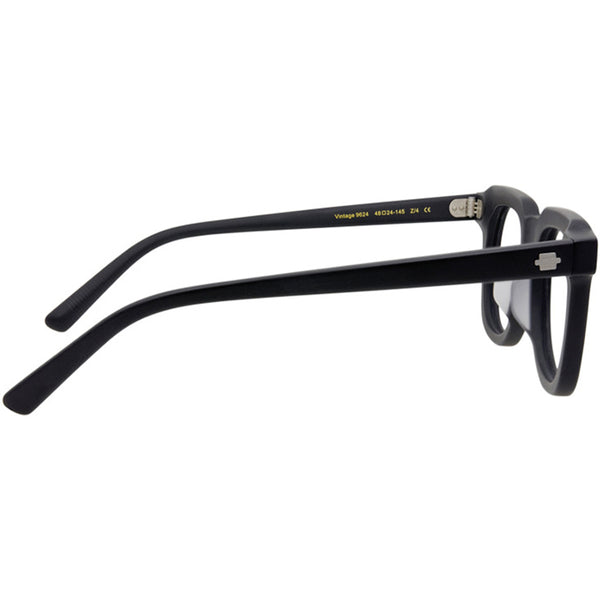 Square Glasses GC1066