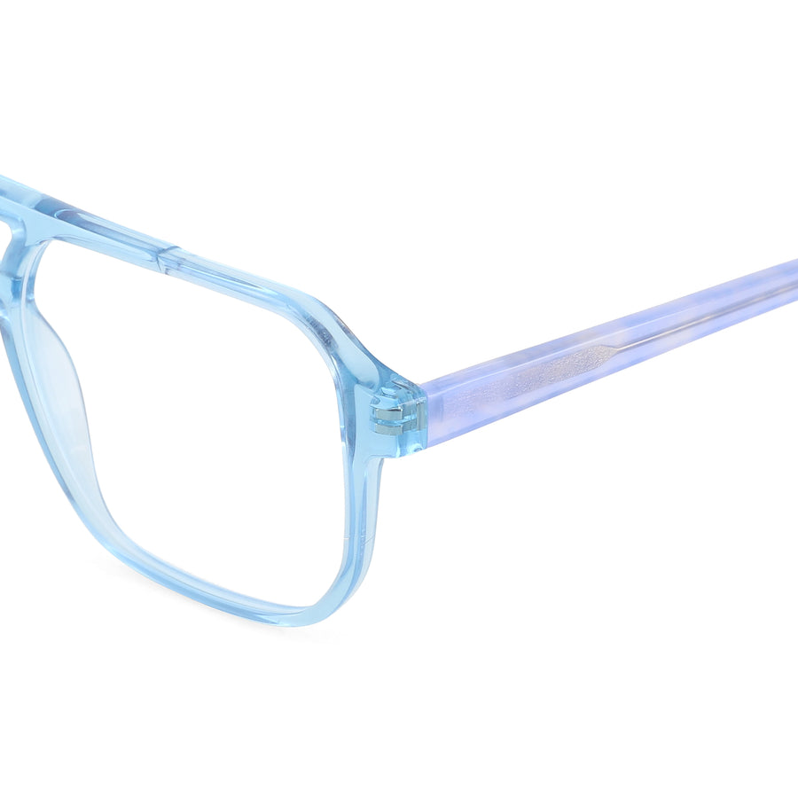 Aviator Glasses YSAA1115